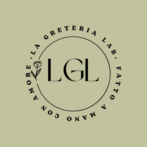 la_greteria_lab